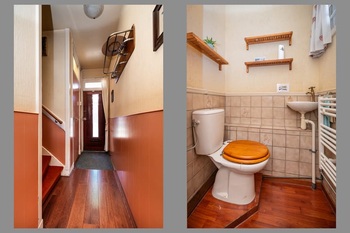 Foto 17 van Koninginneweg 271