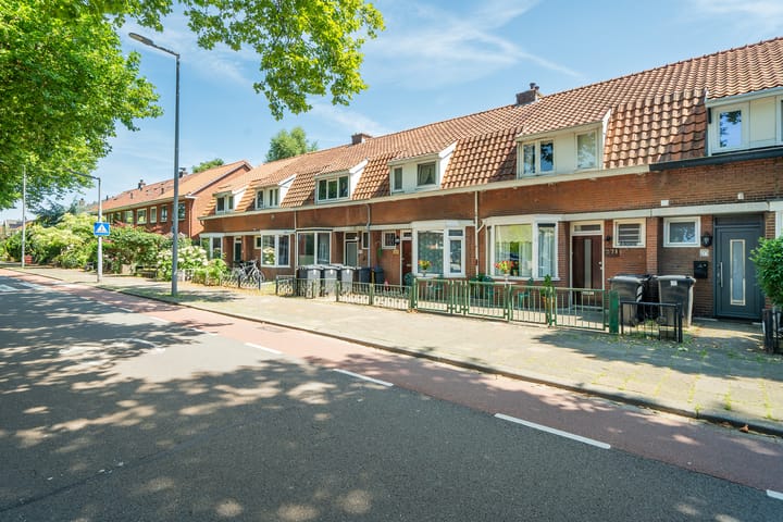 Foto 18 van Koninginneweg 271