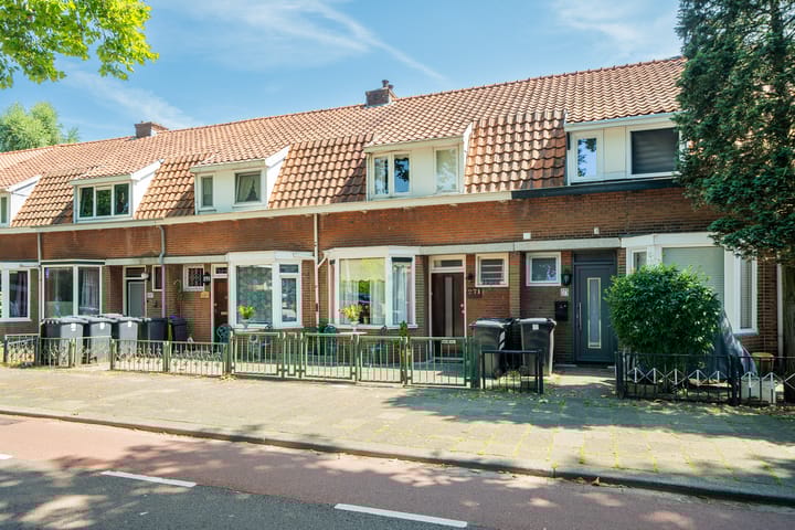 Foto 19 van Koninginneweg 271