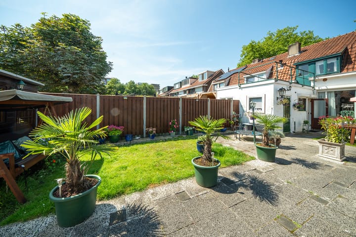 Foto 21 van Koninginneweg 271