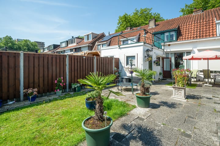 Foto 22 van Koninginneweg 271