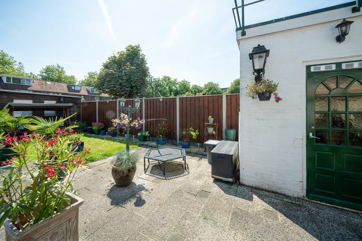 Foto 23 van Koninginneweg 271