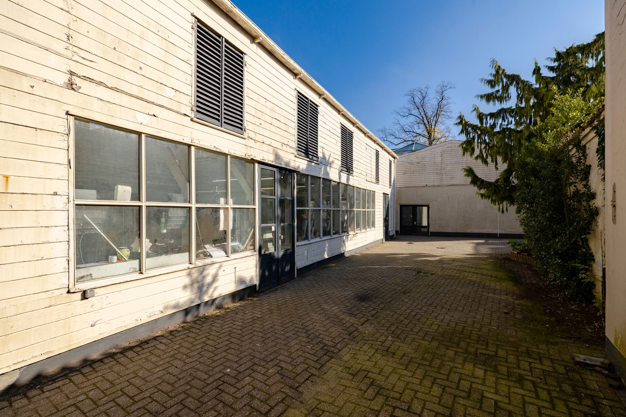 Photo 9 of Zijlweg 9-A