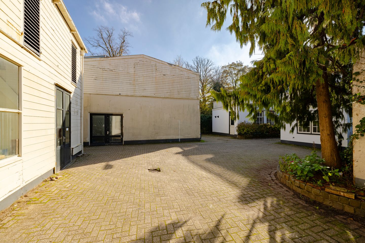 Photo 10 of Zijlweg 9-A