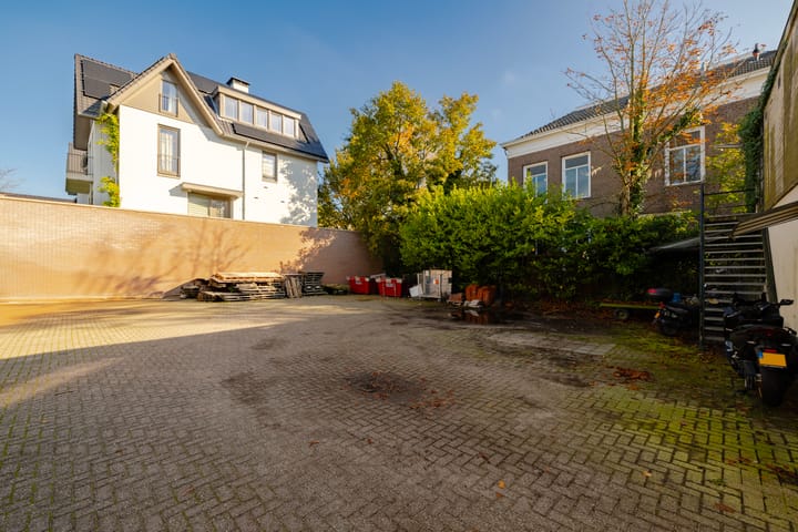 Foto 14 van Zijlweg 9-A