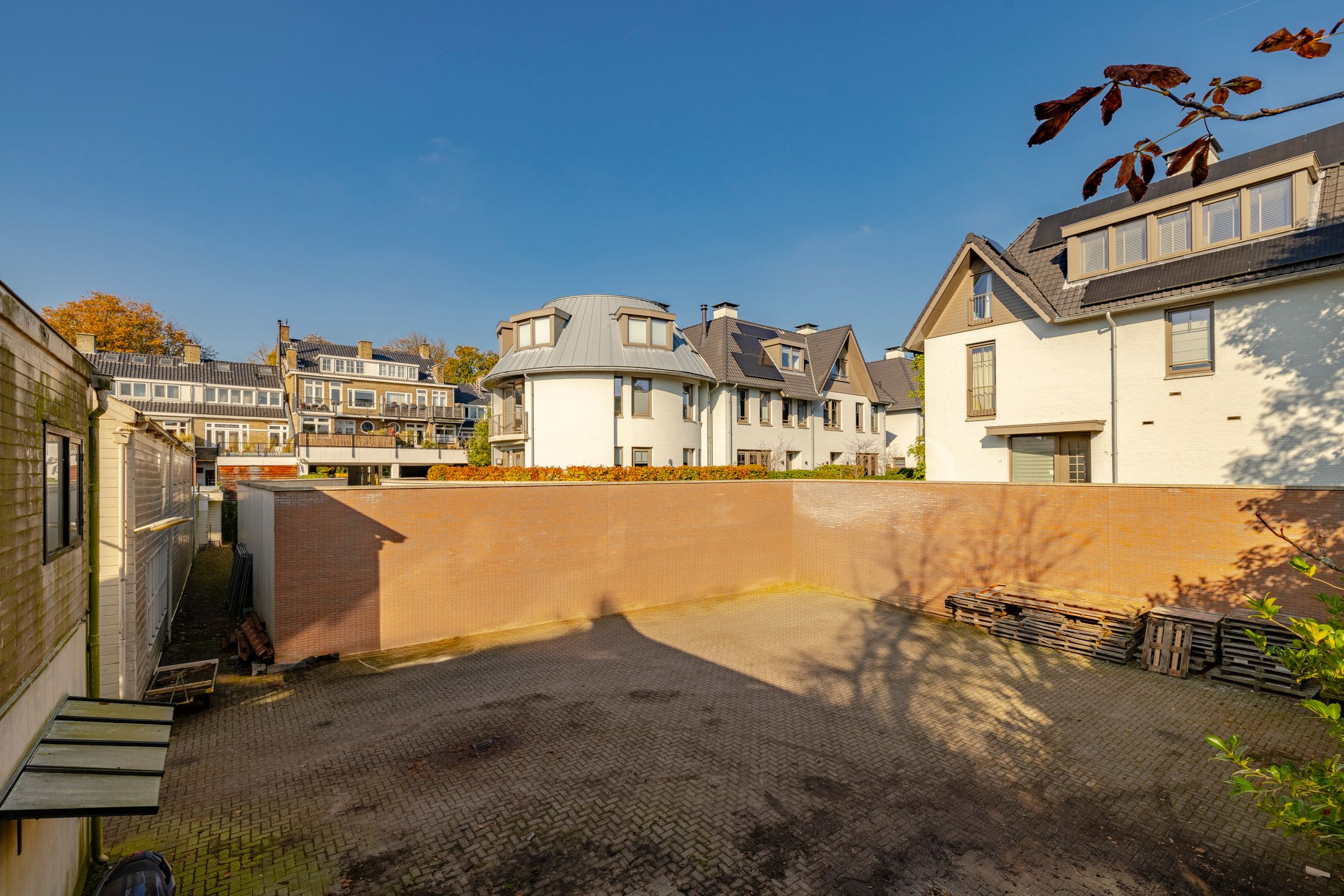 Photo 15 of Zijlweg 9-A