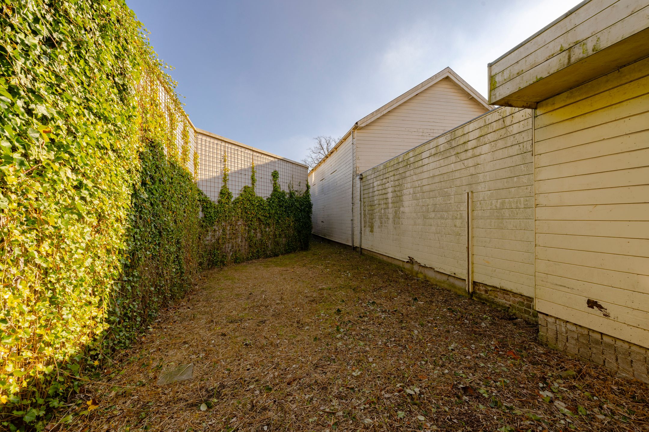 Photo 18 of Zijlweg 9-A