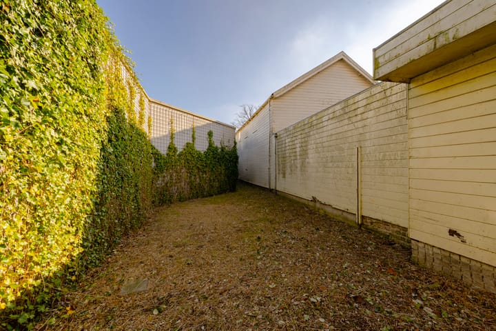 Foto 18 van Zijlweg 9-A