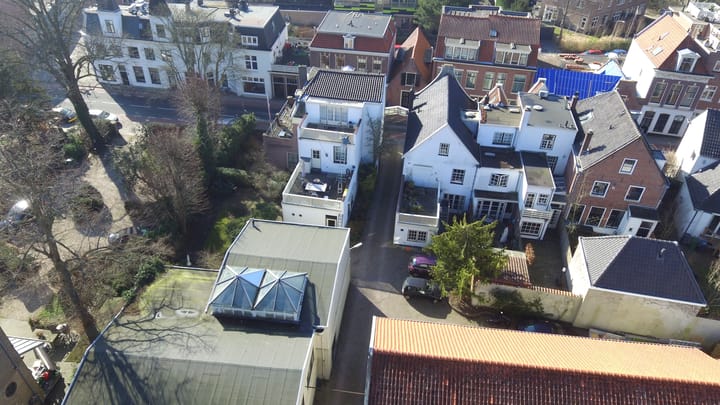 Foto 21 van Zijlweg 9-A