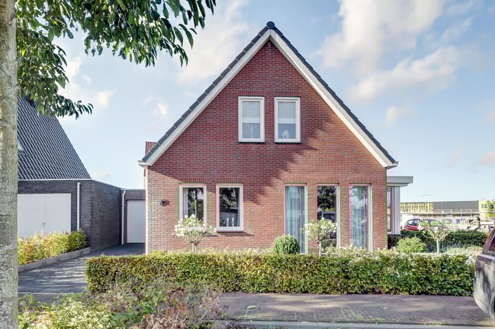 Foto 1 van Jip en Janneke 2