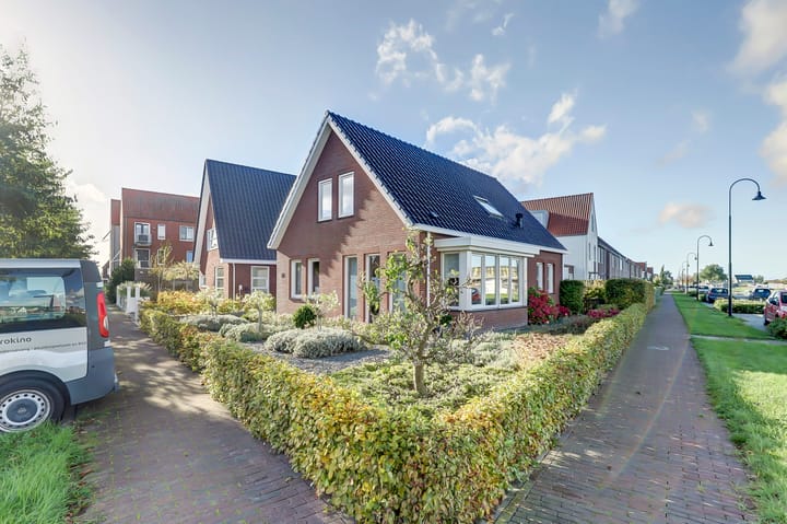 Foto 2 van Jip en Janneke 2