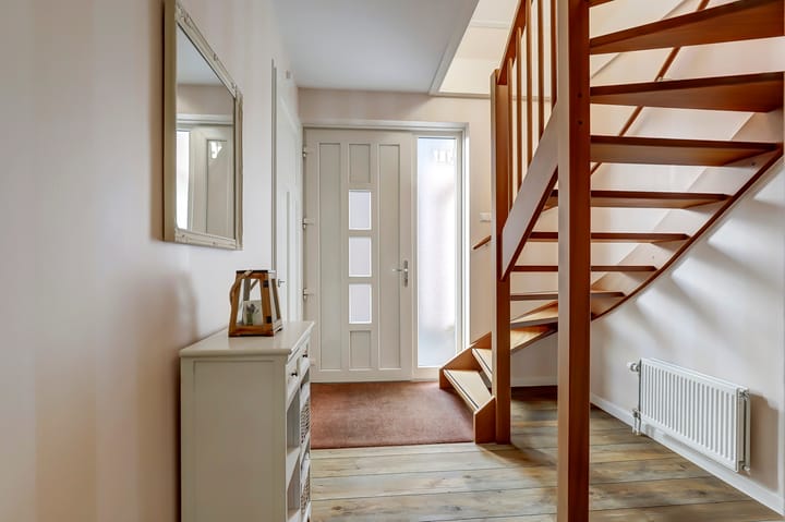 Foto 3 van Jip en Janneke 2