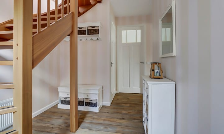 Foto 4 van Jip en Janneke 2