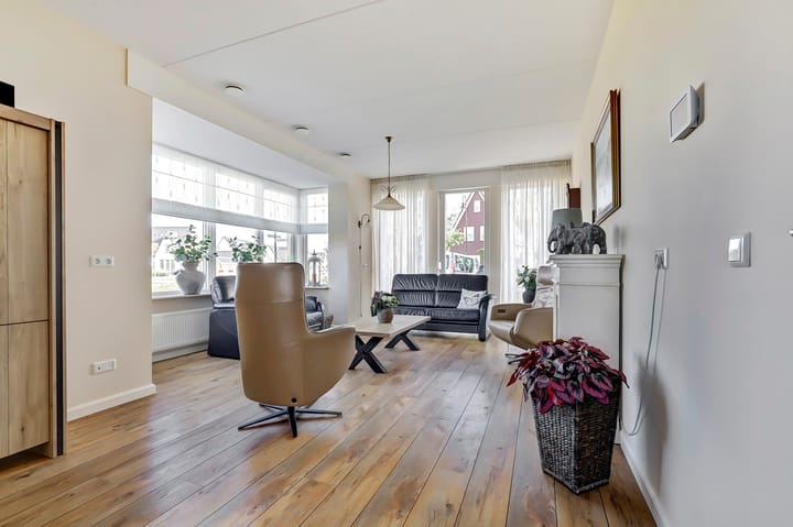 Foto 5 van Jip en Janneke 2