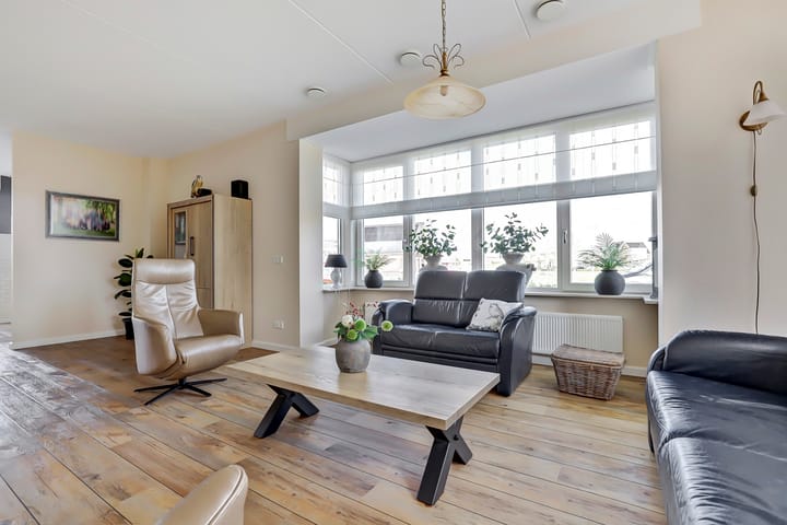 Foto 6 van Jip en Janneke 2