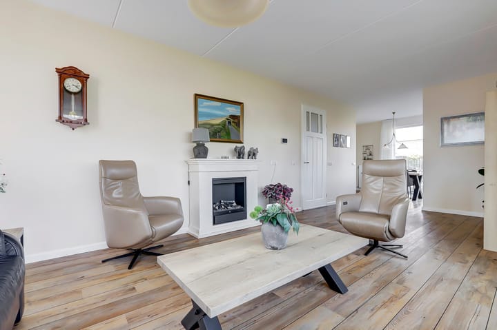 Foto 7 van Jip en Janneke 2