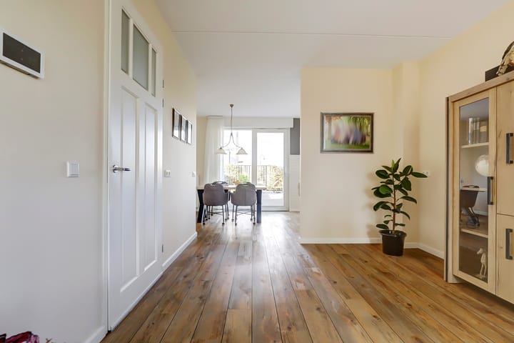 Foto 8 van Jip en Janneke 2