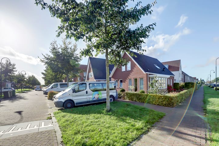 Foto 9 van Jip en Janneke 2