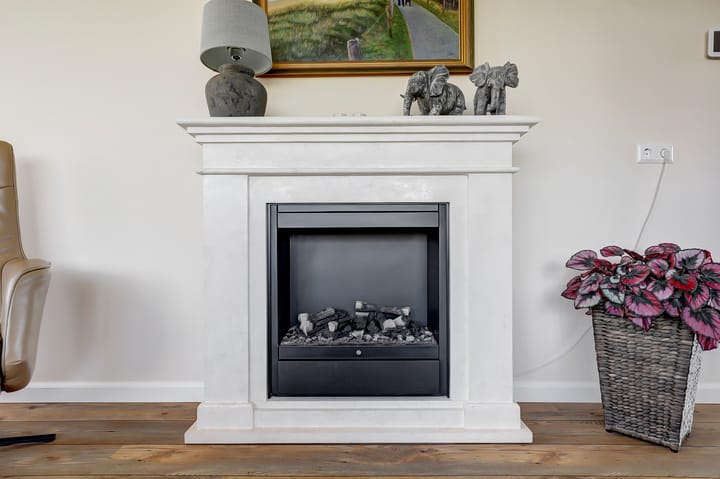 Foto 10 van Jip en Janneke 2