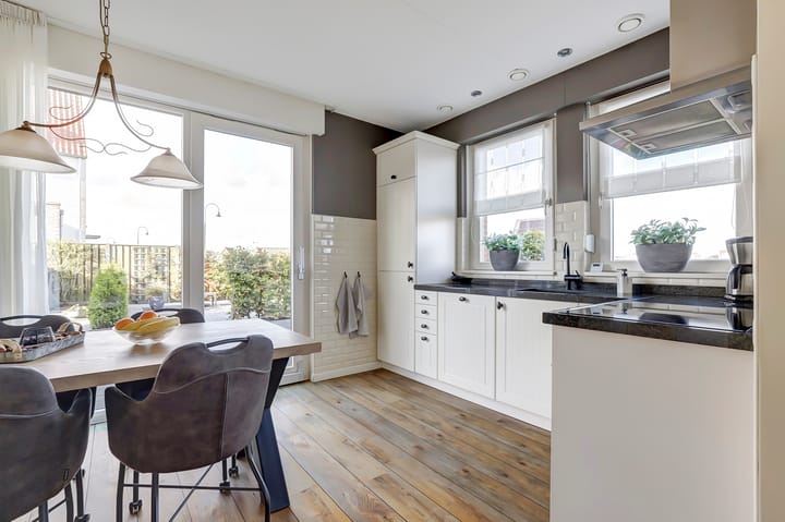 Foto 11 van Jip en Janneke 2