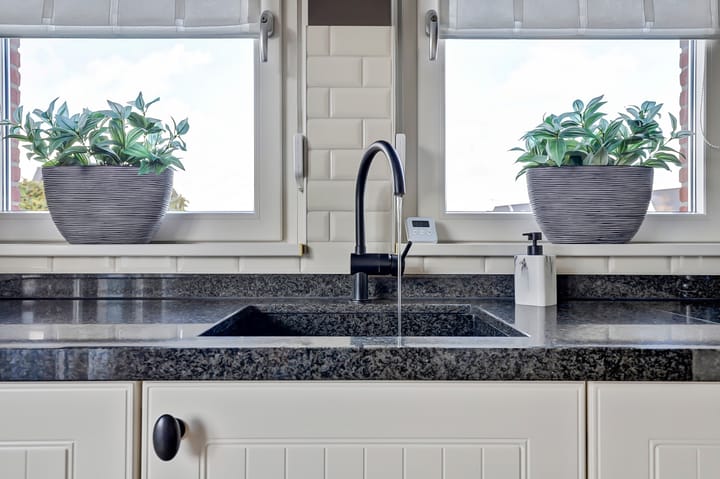 Foto 12 van Jip en Janneke 2