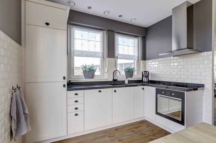 Foto 13 van Jip en Janneke 2