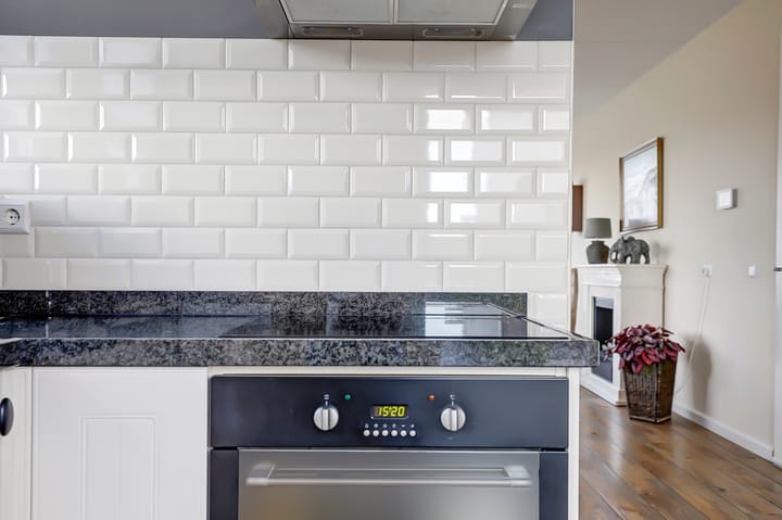 Foto 14 van Jip en Janneke 2