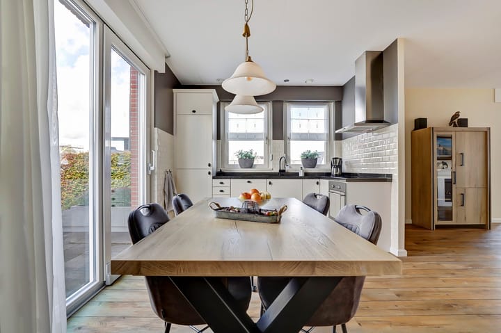 Foto 15 van Jip en Janneke 2