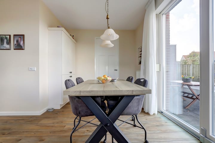 Foto 16 van Jip en Janneke 2