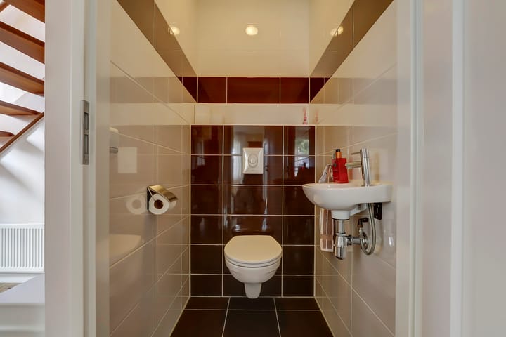 Foto 17 van Jip en Janneke 2