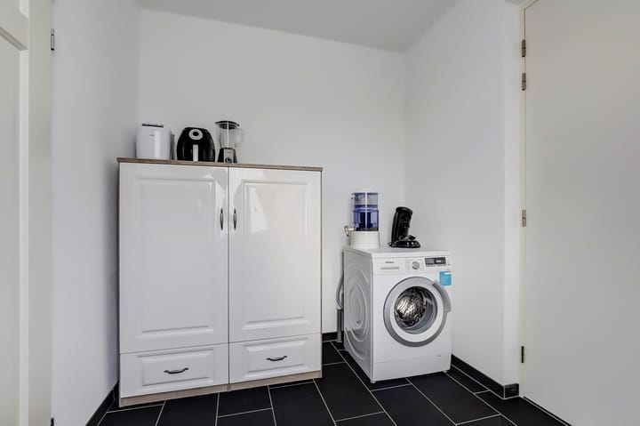 Foto 18 van Jip en Janneke 2