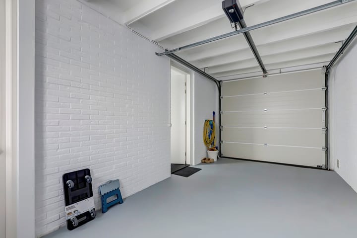 Foto 19 van Jip en Janneke 2