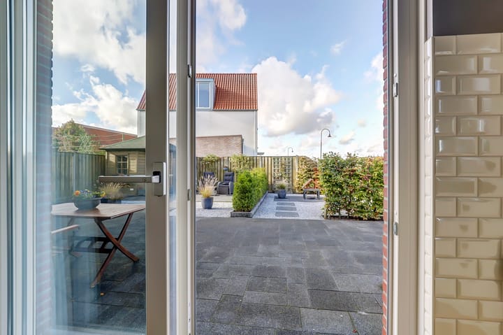 Foto 20 van Jip en Janneke 2