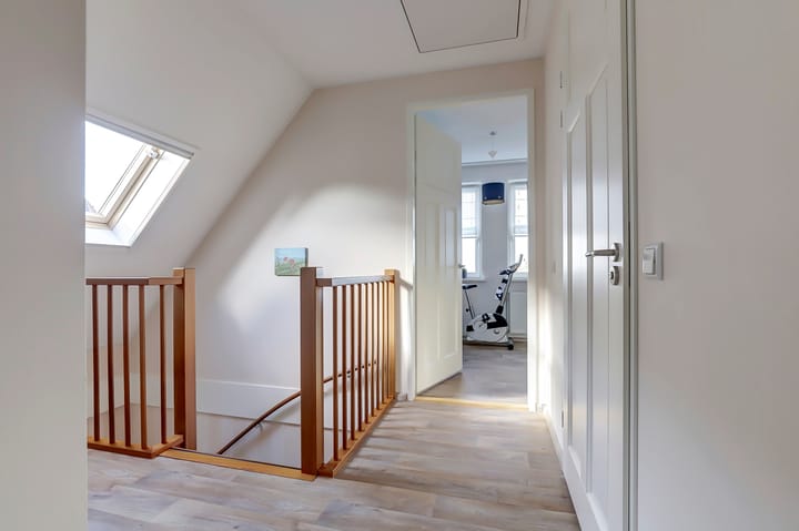 Foto 21 van Jip en Janneke 2