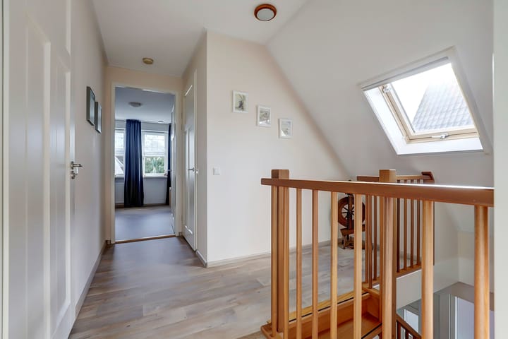 Foto 22 van Jip en Janneke 2