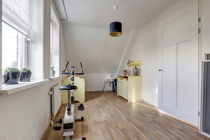 Foto 23 van Jip en Janneke 2