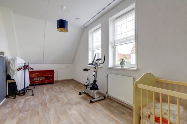 Foto 24 van Jip en Janneke 2