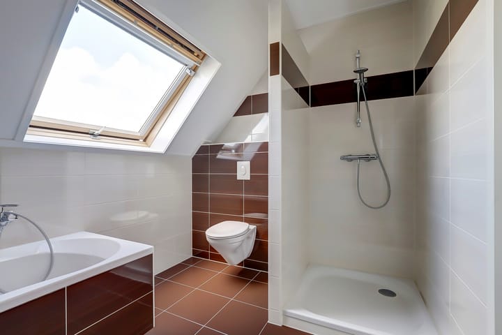 Foto 25 van Jip en Janneke 2