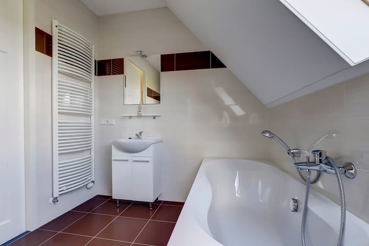 Foto 26 van Jip en Janneke 2