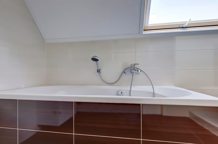 Foto 27 van Jip en Janneke 2