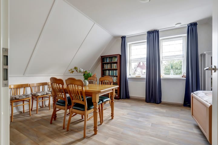 Foto 28 van Jip en Janneke 2