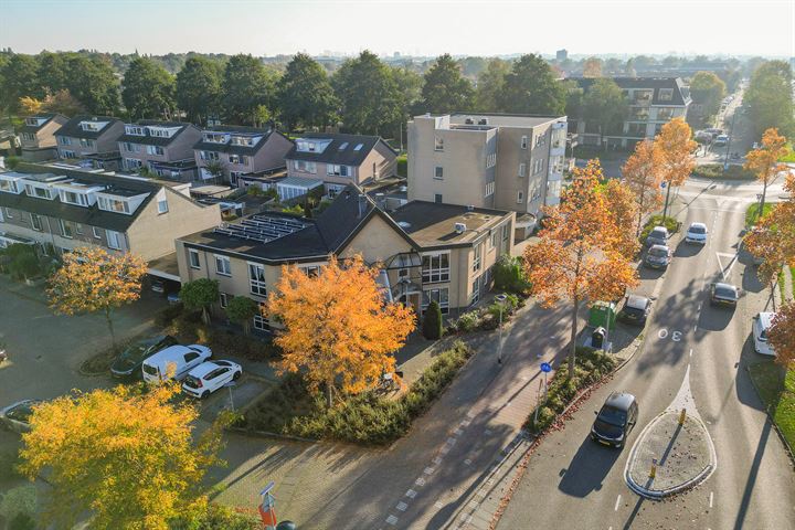 Bekijk foto 41 van Groeneweg 10