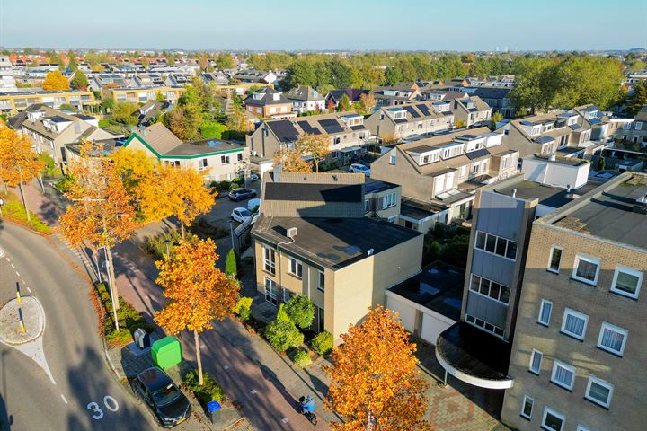 Bekijk foto 42 van Groeneweg 10