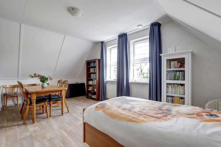 Foto 30 van Jip en Janneke 2