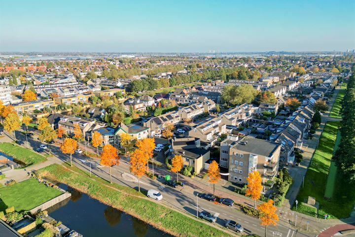 Bekijk foto 43 van Groeneweg 10