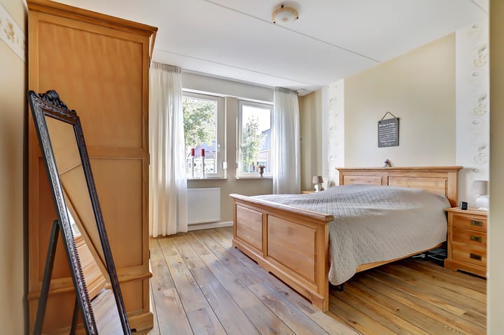 Foto 31 van Jip en Janneke 2