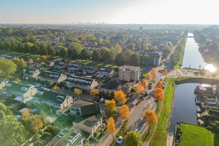 Bekijk foto 44 van Groeneweg 10