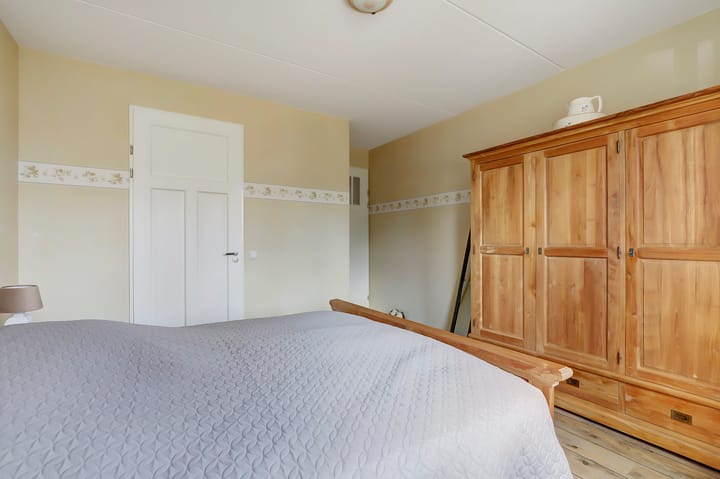 Foto 32 van Jip en Janneke 2