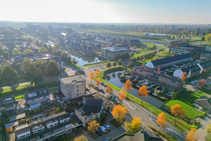 Bekijk foto 45 van Groeneweg 10