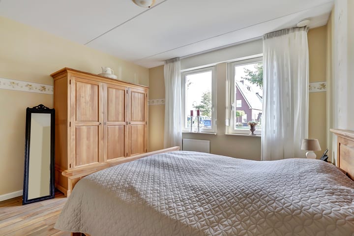 Foto 33 van Jip en Janneke 2